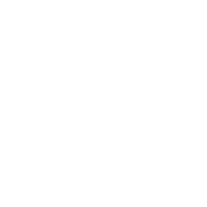 Smith Biotech Location