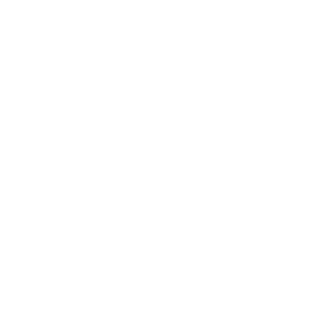 Smith Biotech Email