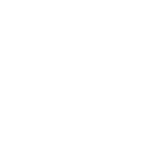 Smith Biotech Website