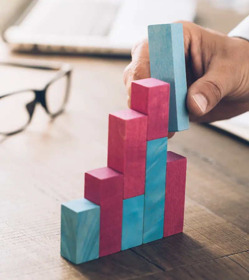 Smith Biotech Foundation