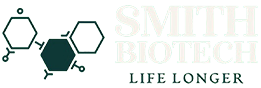 Smith Biotech Logo